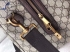 Gucci Ophidia GG Supreme 44x27x24cm 225-1322-1542-8760